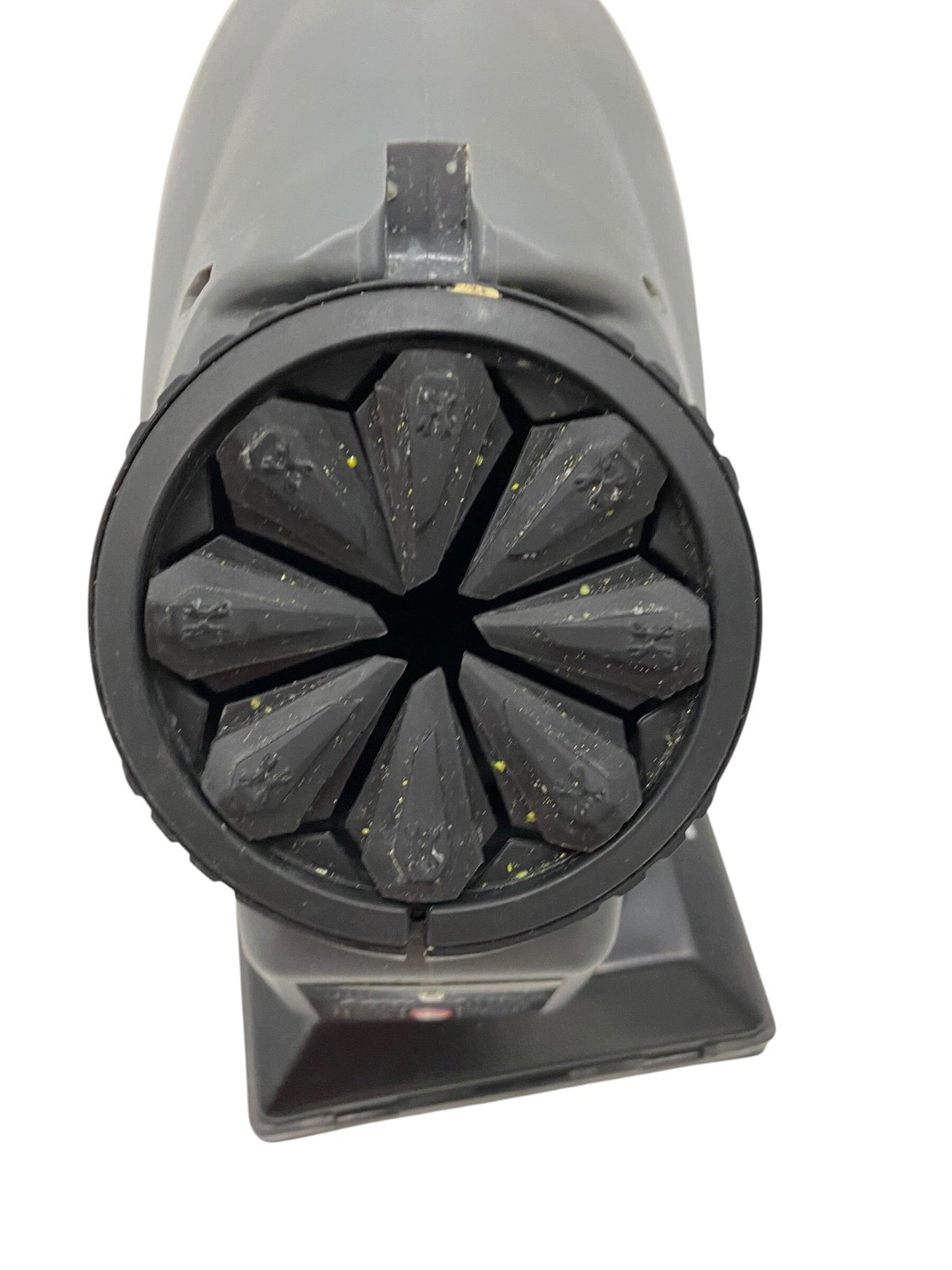 Used Empire Halo Too Paintball Hopper Loader Paintball Gun from CPXBrosPaintball Buy/Sell/Trade Paintball Markers, New Paintball Guns, Paintball Hoppers, Paintball Masks, and Hormesis Headbands