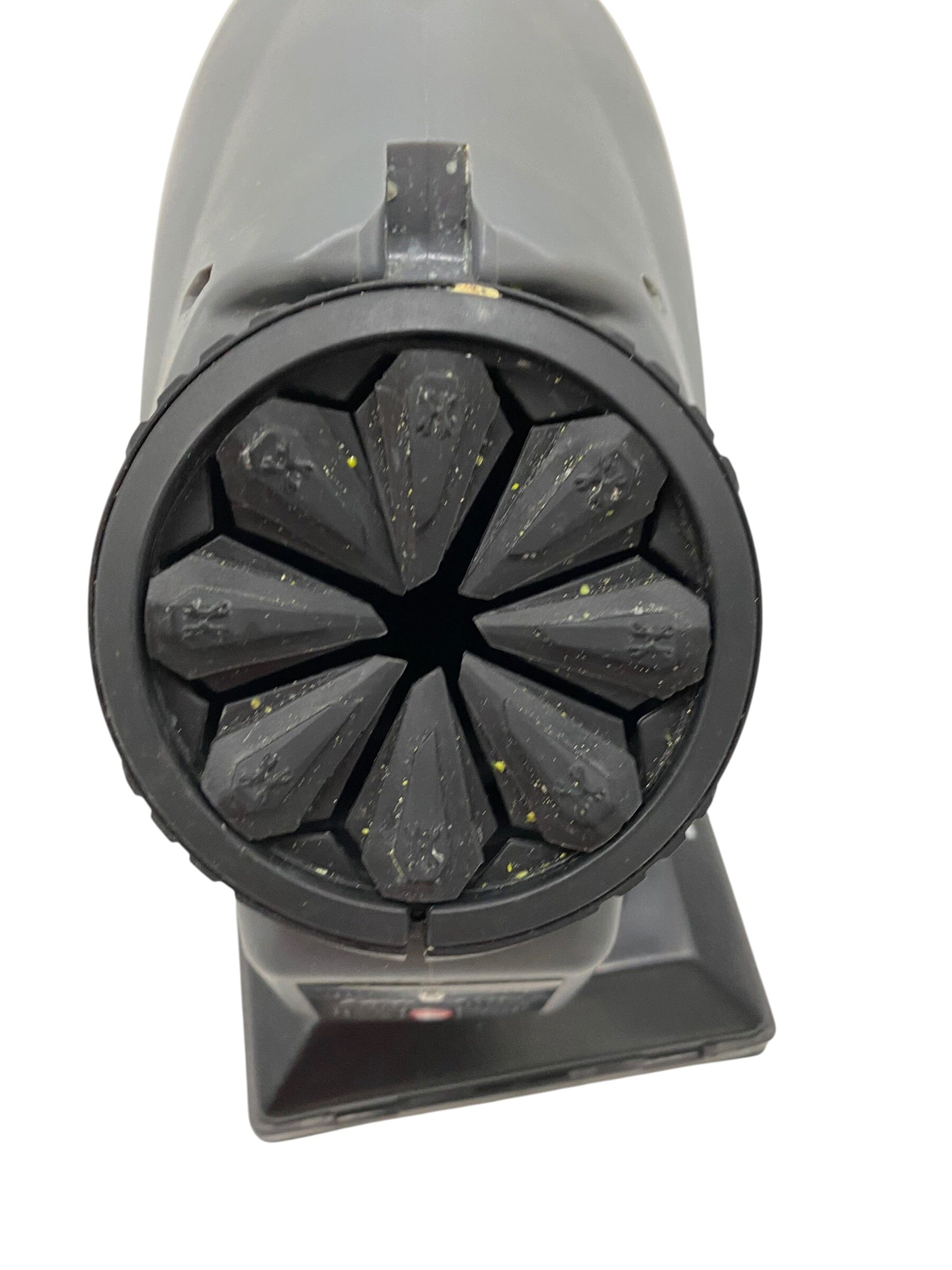 Used Empire Halo Too Paintball Hopper Loader Paintball Gun from CPXBrosPaintball Buy/Sell/Trade Paintball Markers, New Paintball Guns, Paintball Hoppers, Paintball Masks, and Hormesis Headbands