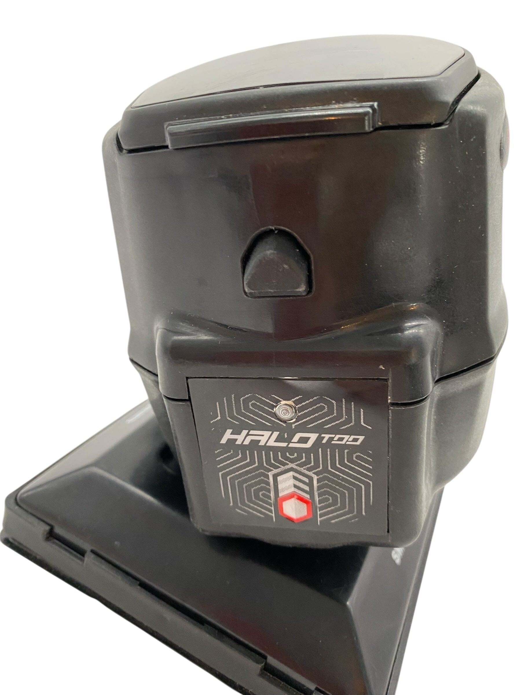 Used Empire Halo Too Paintball Hopper Loader Paintball Gun from CPXBrosPaintball Buy/Sell/Trade Paintball Markers, New Paintball Guns, Paintball Hoppers, Paintball Masks, and Hormesis Headbands