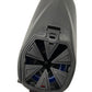 Used Empire Halo Too Paintball Hopper Loader Paintball Gun from CPXBrosPaintball Buy/Sell/Trade Paintball Markers, New Paintball Guns, Paintball Hoppers, Paintball Masks, and Hormesis Headbands
