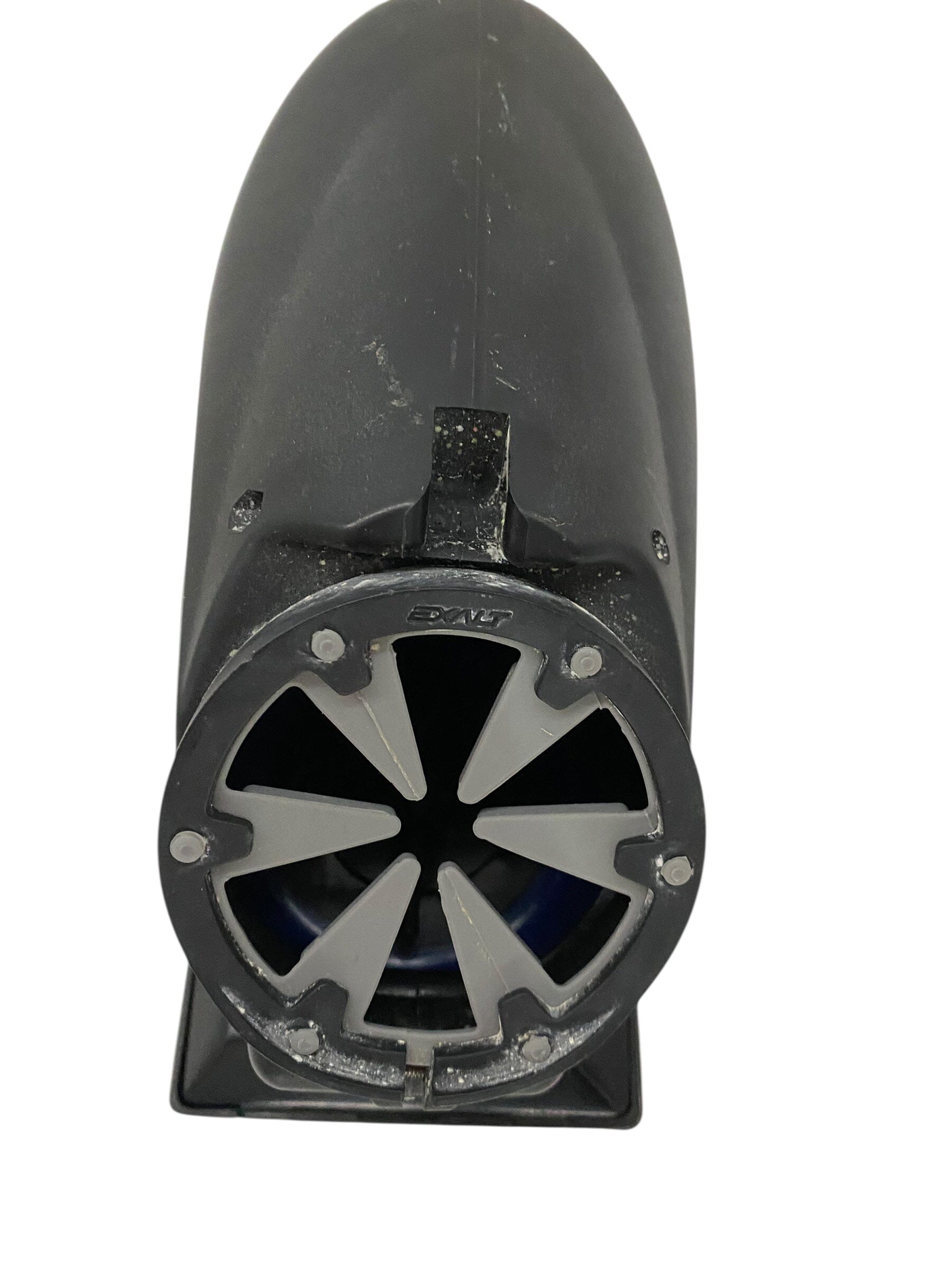 Used Empire Halo Too Paintball Hopper Loader Paintball Gun from CPXBrosPaintball Buy/Sell/Trade Paintball Markers, New Paintball Guns, Paintball Hoppers, Paintball Masks, and Hormesis Headbands