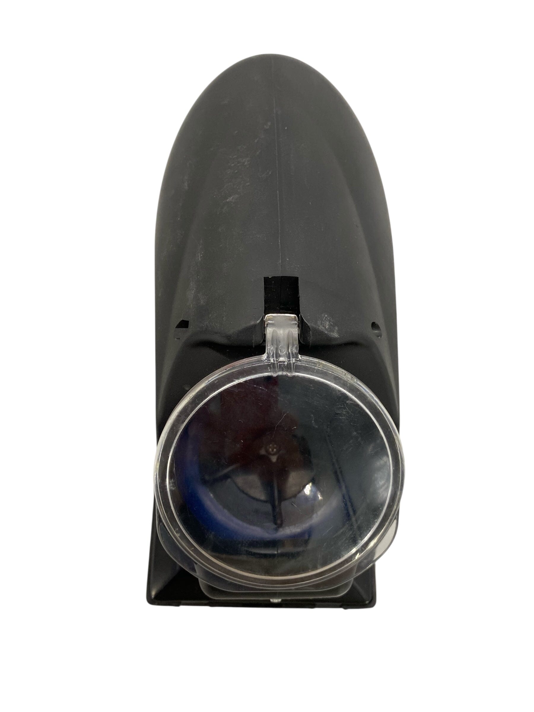 Used Empire Halo Too Paintball Hopper Loader Paintball Gun from CPXBrosPaintball Buy/Sell/Trade Paintball Markers, New Paintball Guns, Paintball Hoppers, Paintball Masks, and Hormesis Headbands