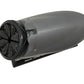 Used Empire Halo Too Paintball Hopper Loader Paintball Gun from CPXBrosPaintball Buy/Sell/Trade Paintball Markers, New Paintball Guns, Paintball Hoppers, Paintball Masks, and Hormesis Headbands