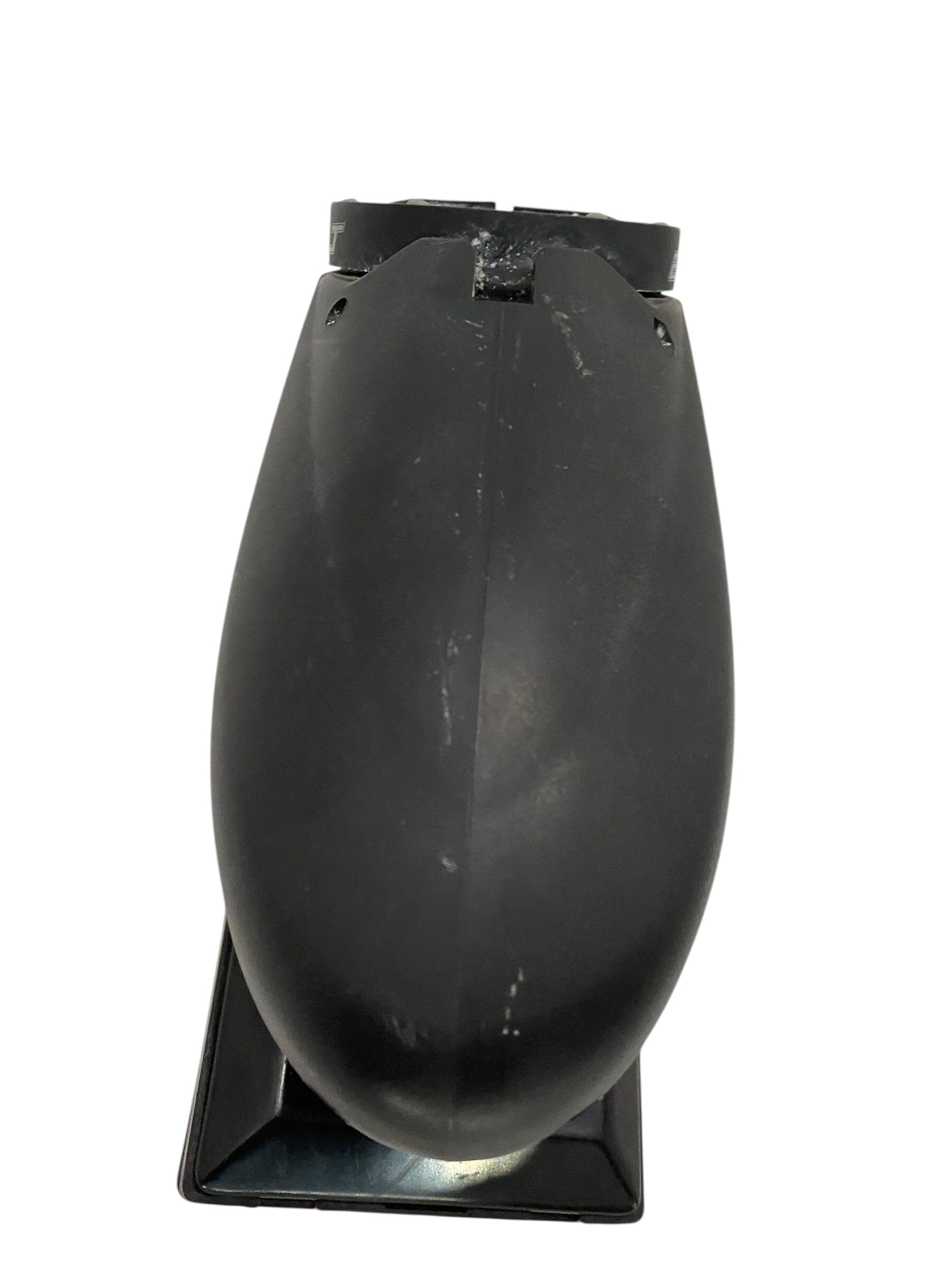 Used Empire Halo Too Paintball Hopper Loader Paintball Gun from CPXBrosPaintball Buy/Sell/Trade Paintball Markers, New Paintball Guns, Paintball Hoppers, Paintball Masks, and Hormesis Headbands