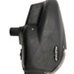 Used Empire Halo Too Paintball Hopper Loader Paintball Gun from CPXBrosPaintball Buy/Sell/Trade Paintball Markers, New Paintball Guns, Paintball Hoppers, Paintball Masks, and Hormesis Headbands