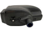 Used Empire Halo Too Paintball Hopper Loader Paintball Gun from CPXBrosPaintball Buy/Sell/Trade Paintball Markers, New Paintball Guns, Paintball Hoppers, Paintball Masks, and Hormesis Headbands