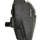 Used Empire Halo Too Paintball Hopper Loader Paintball Gun from CPXBrosPaintball Buy/Sell/Trade Paintball Markers, New Paintball Guns, Paintball Hoppers, Paintball Masks, and Hormesis Headbands