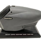 Used Empire Halo Too Paintball Hopper Loader Paintball Gun from CPXBrosPaintball Buy/Sell/Trade Paintball Markers, New Paintball Guns, Paintball Hoppers, Paintball Masks, and Hormesis Headbands
