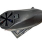 Used Empire Halo Too Paintball Hopper Loader Paintball Gun from CPXBrosPaintball Buy/Sell/Trade Paintball Markers, New Paintball Guns, Paintball Hoppers, Paintball Masks, and Hormesis Headbands