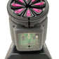 Used Empire Halo Too Paintball Hopper Loader Paintball Gun from CPXBrosPaintball Buy/Sell/Trade Paintball Markers, New Paintball Guns, Paintball Hoppers, Paintball Masks, and Hormesis Headbands