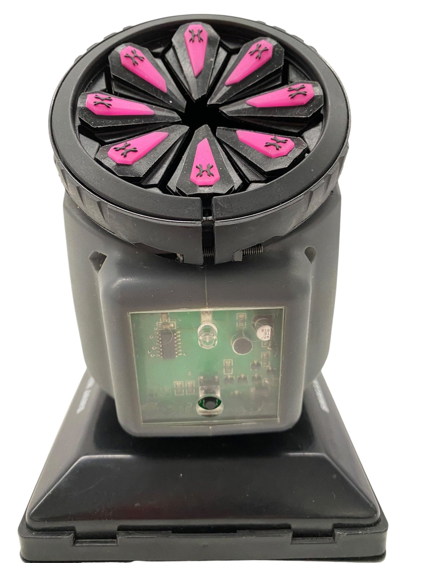 Used Empire Halo Too Paintball Hopper Loader Paintball Gun from CPXBrosPaintball Buy/Sell/Trade Paintball Markers, New Paintball Guns, Paintball Hoppers, Paintball Masks, and Hormesis Headbands