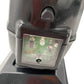 Used Empire Halo Too Paintball Hopper Loader Paintball Gun from CPXBrosPaintball Buy/Sell/Trade Paintball Markers, New Paintball Guns, Paintball Hoppers, Paintball Masks, and Hormesis Headbands
