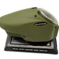 Used Empire Halo Too Paintball Hopper Loader Paintball Gun from CPXBrosPaintball Buy/Sell/Trade Paintball Markers, New Paintball Guns, Paintball Hoppers, Paintball Masks, and Hormesis Headbands