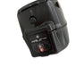 Used Empire Halo Too Paintball Hopper Loader Paintball Gun from CPXBrosPaintball Buy/Sell/Trade Paintball Markers, New Paintball Guns, Paintball Hoppers, Paintball Masks, and Hormesis Headbands