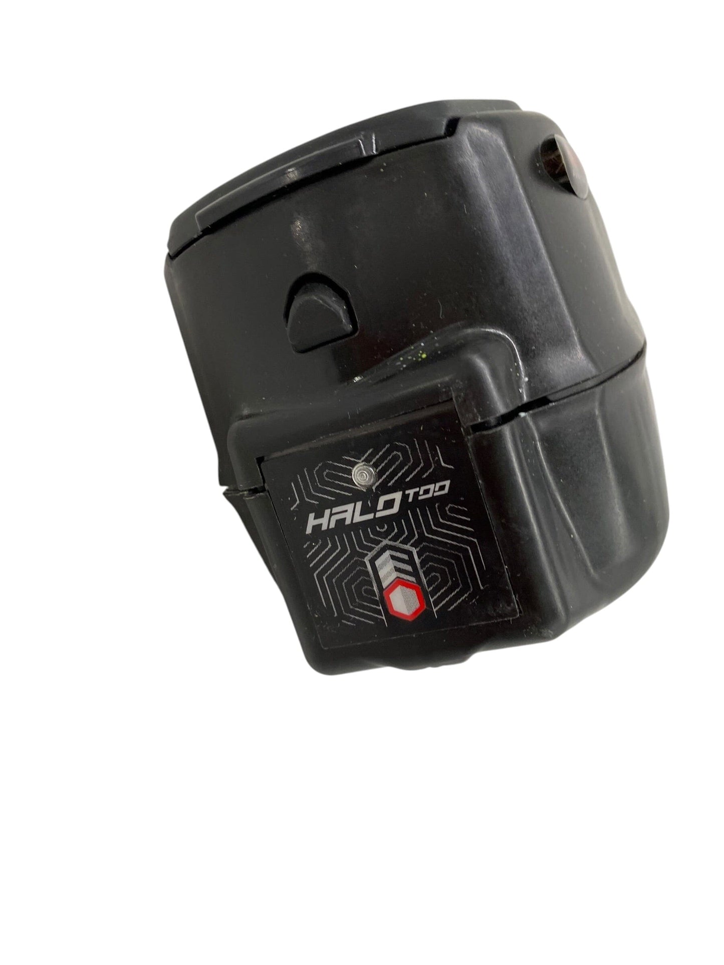 Used Empire Halo Too Paintball Hopper Loader Paintball Gun from CPXBrosPaintball Buy/Sell/Trade Paintball Markers, New Paintball Guns, Paintball Hoppers, Paintball Masks, and Hormesis Headbands
