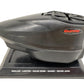 Used Empire Halo Too Paintball Hopper Loader Paintball Gun from CPXBrosPaintball Buy/Sell/Trade Paintball Markers, New Paintball Guns, Paintball Hoppers, Paintball Masks, and Hormesis Headbands