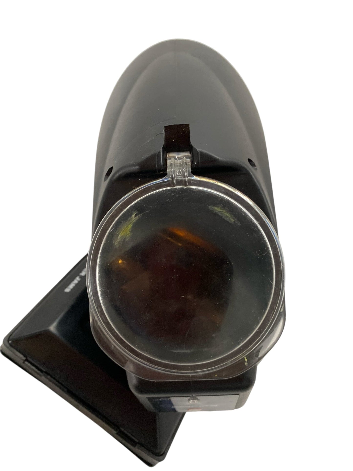 Used Empire Halo Too Paintball Hopper Loader Paintball Gun from CPXBrosPaintball Buy/Sell/Trade Paintball Markers, New Paintball Guns, Paintball Hoppers, Paintball Masks, and Hormesis Headbands