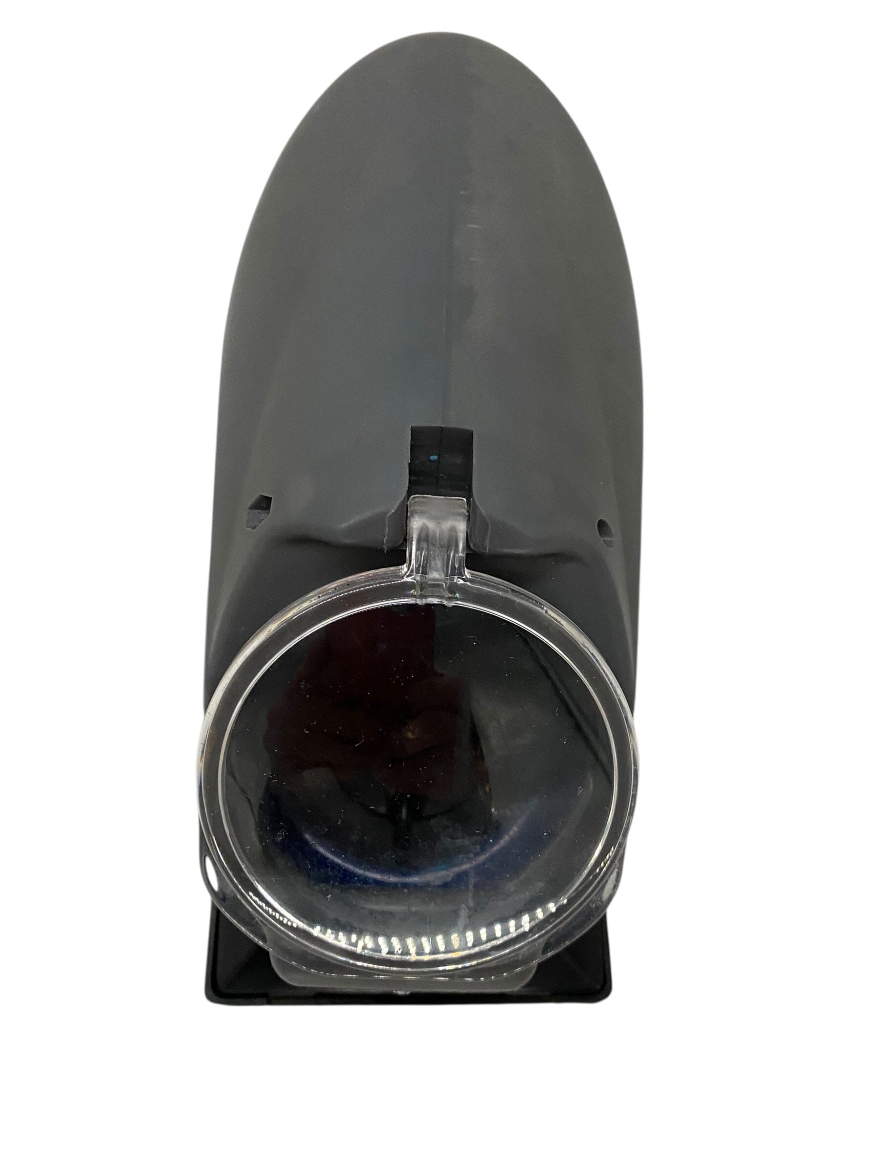 Used Empire Halo Too Paintball Hopper Loader Paintball Gun from CPXBrosPaintball Buy/Sell/Trade Paintball Markers, New Paintball Guns, Paintball Hoppers, Paintball Masks, and Hormesis Headbands