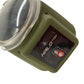 Used Empire Halo Too Paintball Hopper Loader Paintball Gun from CPXBrosPaintball Buy/Sell/Trade Paintball Markers, New Paintball Guns, Paintball Hoppers, Paintball Masks, and Hormesis Headbands