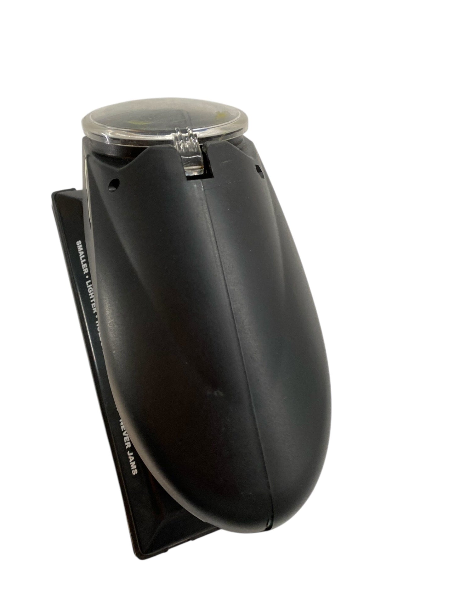 Used Empire Halo Too Paintball Hopper Loader Paintball Gun from CPXBrosPaintball Buy/Sell/Trade Paintball Markers, New Paintball Guns, Paintball Hoppers, Paintball Masks, and Hormesis Headbands