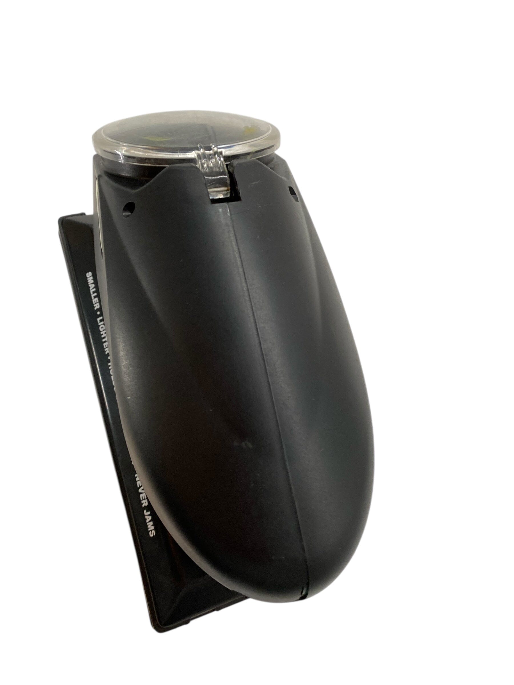 Used Empire Halo Too Paintball Hopper Loader Paintball Gun from CPXBrosPaintball Buy/Sell/Trade Paintball Markers, New Paintball Guns, Paintball Hoppers, Paintball Masks, and Hormesis Headbands