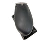 Used Empire Halo Too Paintball Hopper Loader Paintball Gun from CPXBrosPaintball Buy/Sell/Trade Paintball Markers, New Paintball Guns, Paintball Hoppers, Paintball Masks, and Hormesis Headbands