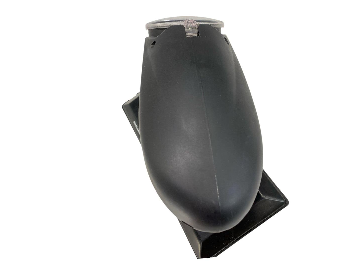 Used Empire Halo Too Paintball Hopper Loader Paintball Gun from CPXBrosPaintball Buy/Sell/Trade Paintball Markers, New Paintball Guns, Paintball Hoppers, Paintball Masks, and Hormesis Headbands