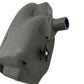 Used Empire Halo Too Paintball Hopper Loader Paintball Gun from CPXBrosPaintball Buy/Sell/Trade Paintball Markers, New Paintball Guns, Paintball Hoppers, Paintball Masks, and Hormesis Headbands