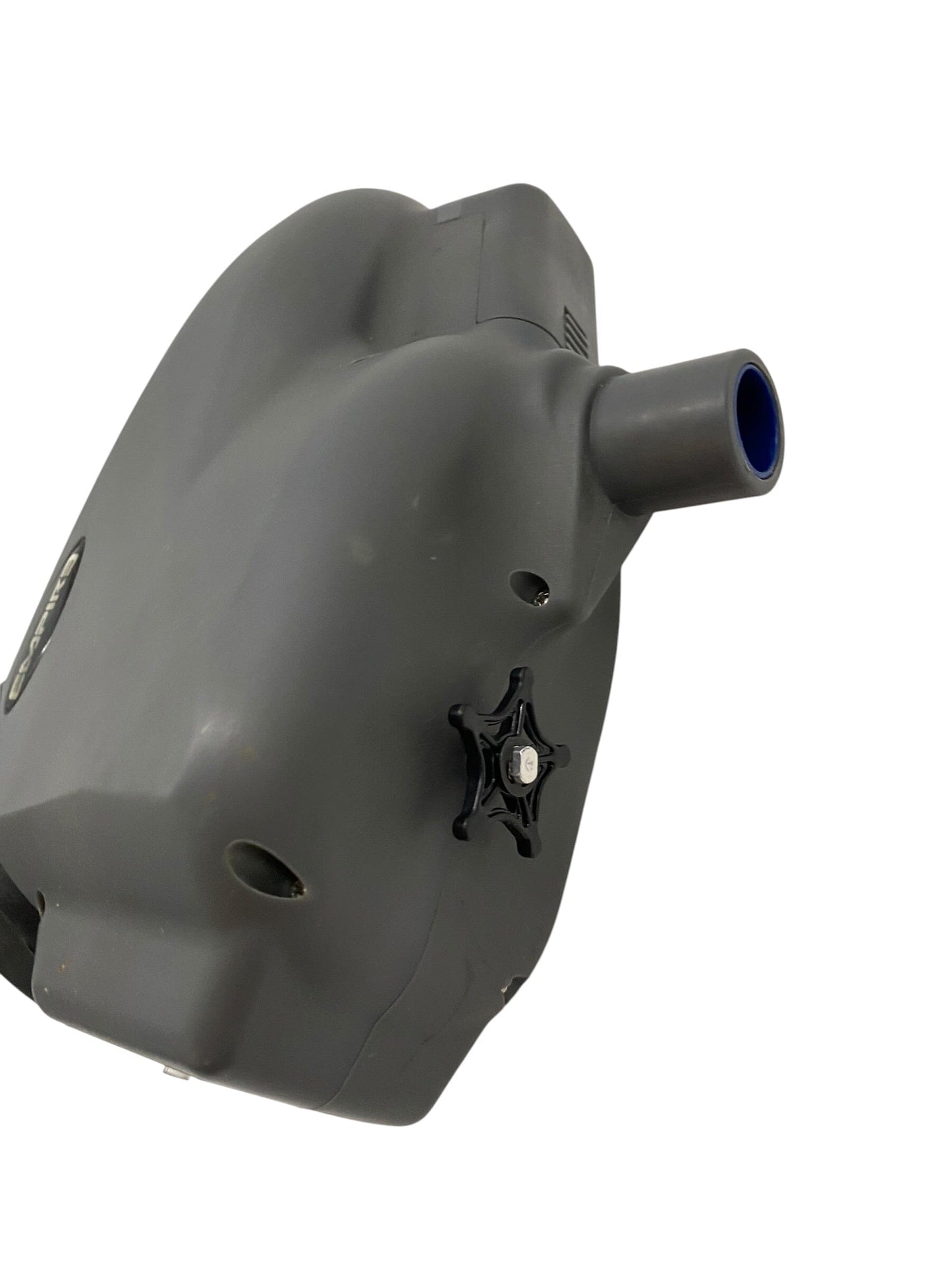 Used Empire Halo Too Paintball Hopper Loader Paintball Gun from CPXBrosPaintball Buy/Sell/Trade Paintball Markers, New Paintball Guns, Paintball Hoppers, Paintball Masks, and Hormesis Headbands
