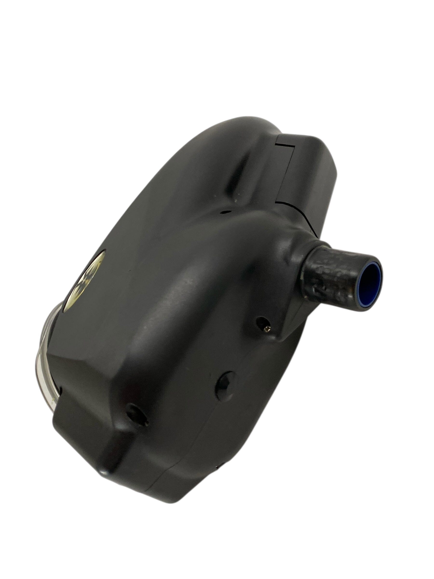 Used Empire Halo Too Paintball Hopper Loader Paintball Gun from CPXBrosPaintball Buy/Sell/Trade Paintball Markers, New Paintball Guns, Paintball Hoppers, Paintball Masks, and Hormesis Headbands