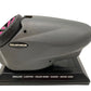 Used Empire Halo Too Paintball Hopper Loader Paintball Gun from CPXBrosPaintball Buy/Sell/Trade Paintball Markers, New Paintball Guns, Paintball Hoppers, Paintball Masks, and Hormesis Headbands