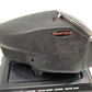 Used Empire Halo Too Paintball Hopper Loader Paintball Gun from CPXBrosPaintball Buy/Sell/Trade Paintball Markers, New Paintball Guns, Paintball Hoppers, Paintball Masks, and Hormesis Headbands