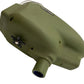 Used Empire Halo Too Paintball Hopper Loader Paintball Gun from CPXBrosPaintball Buy/Sell/Trade Paintball Markers, New Paintball Guns, Paintball Hoppers, Paintball Masks, and Hormesis Headbands