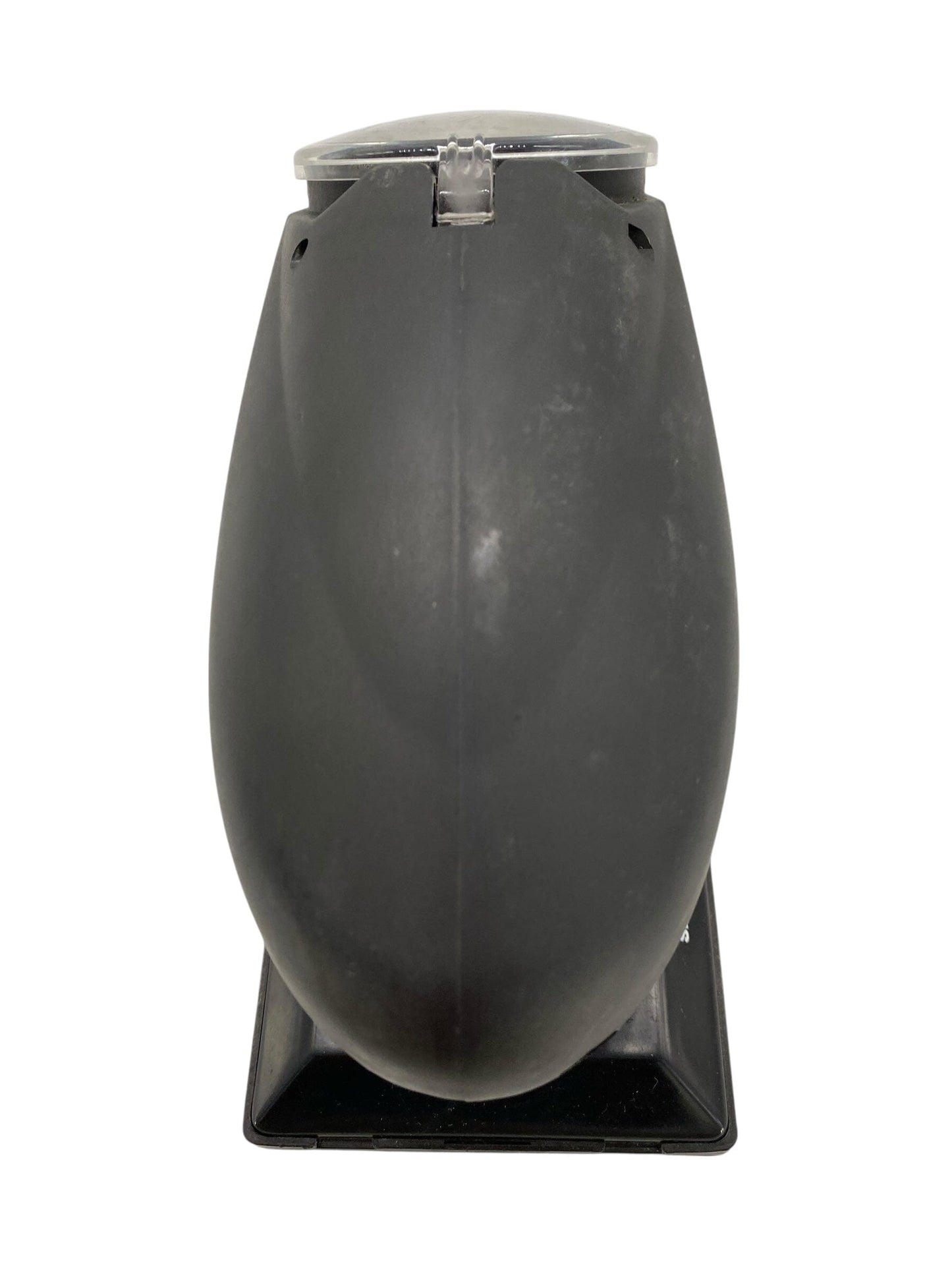 Used Empire Halo Too Paintball Hopper Loader Paintball Gun from CPXBrosPaintball Buy/Sell/Trade Paintball Markers, New Paintball Guns, Paintball Hoppers, Paintball Masks, and Hormesis Headbands