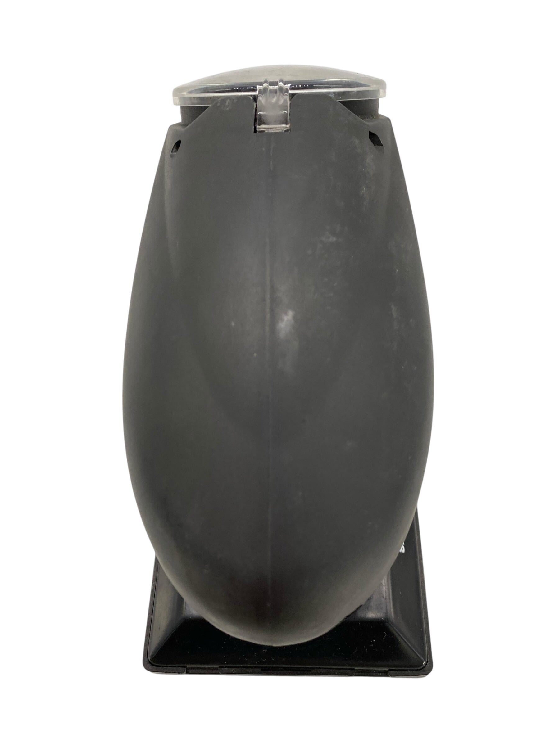 Used Empire Halo Too Paintball Hopper Loader Paintball Gun from CPXBrosPaintball Buy/Sell/Trade Paintball Markers, New Paintball Guns, Paintball Hoppers, Paintball Masks, and Hormesis Headbands