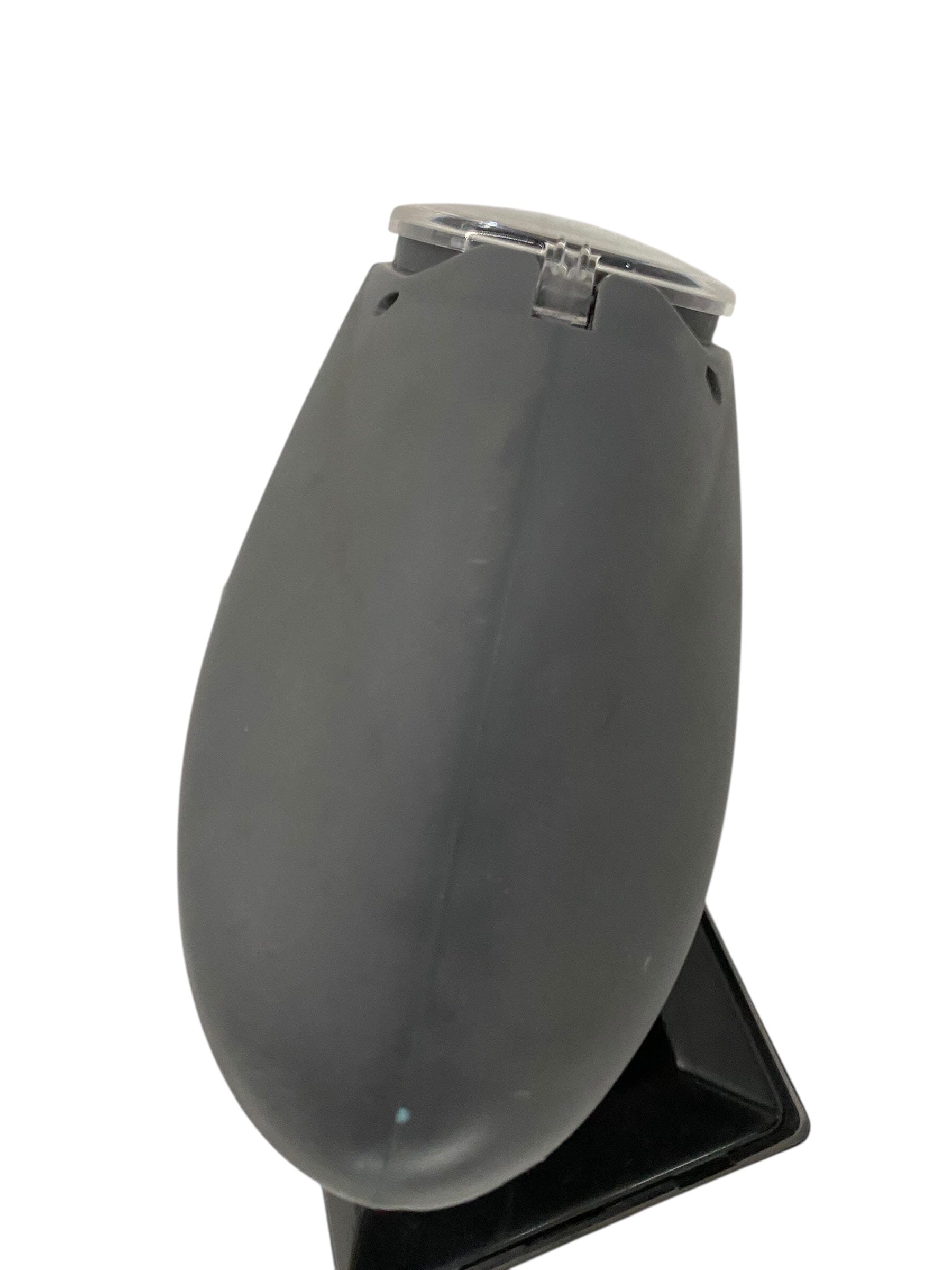 Used Empire Halo Too Paintball Hopper Loader Paintball Gun from CPXBrosPaintball Buy/Sell/Trade Paintball Markers, New Paintball Guns, Paintball Hoppers, Paintball Masks, and Hormesis Headbands