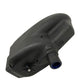 Used Empire Halo Too Paintball Hopper Loader Paintball Gun from CPXBrosPaintball Buy/Sell/Trade Paintball Markers, New Paintball Guns, Paintball Hoppers, Paintball Masks, and Hormesis Headbands
