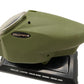 Used Empire Halo Too Paintball Hopper Loader Paintball Gun from CPXBrosPaintball Buy/Sell/Trade Paintball Markers, New Paintball Guns, Paintball Hoppers, Paintball Masks, and Hormesis Headbands