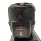Used Empire Halo Too Paintball Hopper Loader Paintball Gun from CPXBrosPaintball Buy/Sell/Trade Paintball Markers, New Paintball Guns, Paintball Hoppers, Paintball Masks, and Hormesis Headbands