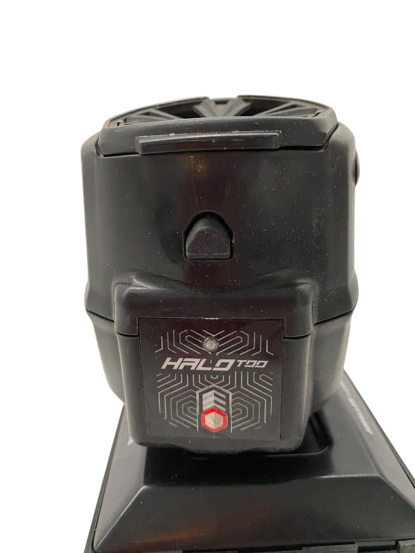 Used Empire Halo Too Paintball Hopper Loader Paintball Gun from CPXBrosPaintball Buy/Sell/Trade Paintball Markers, New Paintball Guns, Paintball Hoppers, Paintball Masks, and Hormesis Headbands