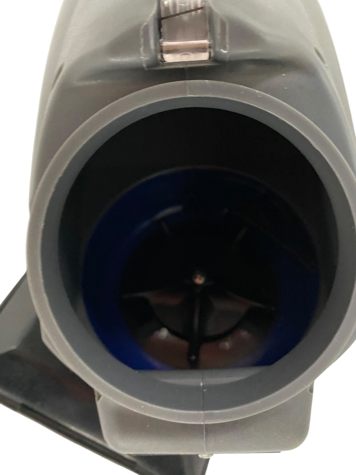 Used Empire Halo Too Paintball Hopper Loader Paintball Gun from CPXBrosPaintball Buy/Sell/Trade Paintball Markers, New Paintball Guns, Paintball Hoppers, Paintball Masks, and Hormesis Headbands