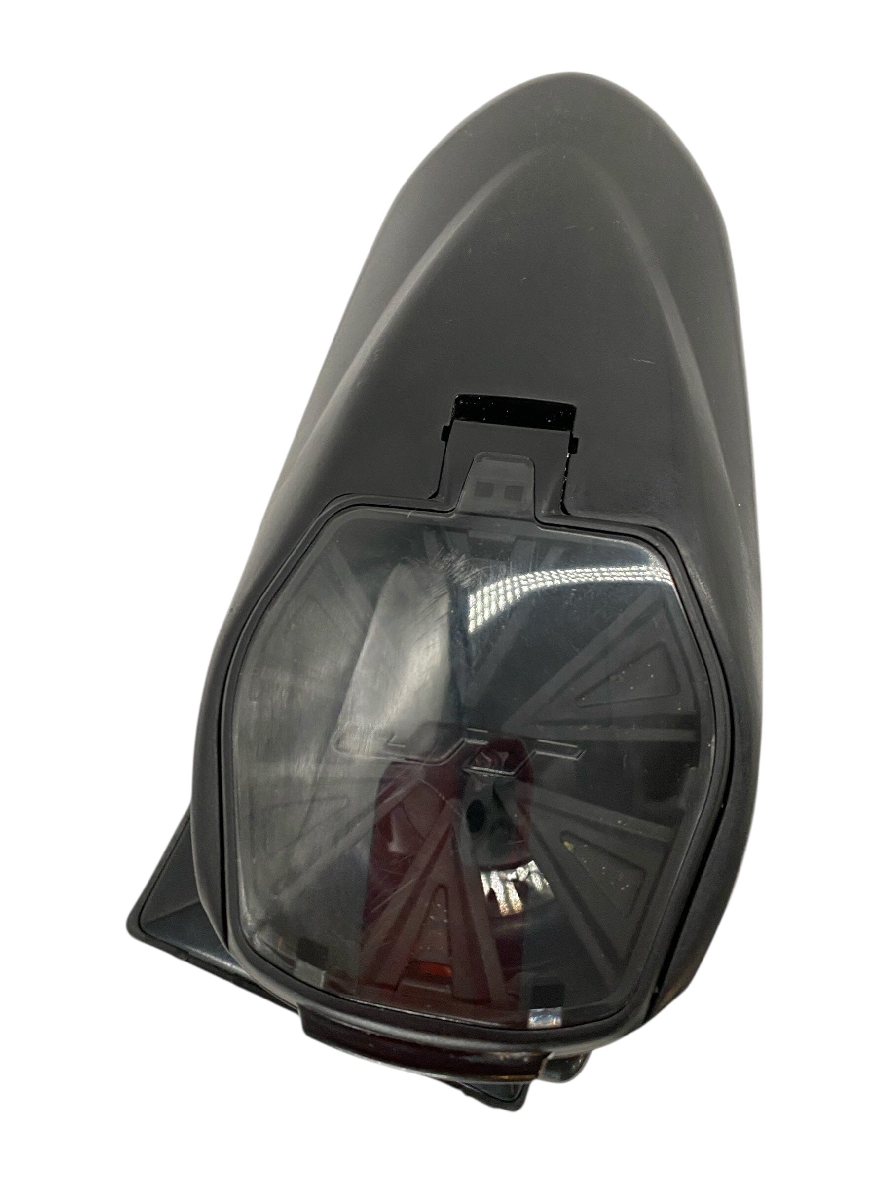 Used Empire Halo Too Paintball Hopper Loader Paintball Gun from CPXBrosPaintball Buy/Sell/Trade Paintball Markers, New Paintball Guns, Paintball Hoppers, Paintball Masks, and Hormesis Headbands