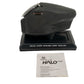 Used Empire Halo Too Paintball Hopper Loader Paintball Gun from CPXBrosPaintball Buy/Sell/Trade Paintball Markers, New Paintball Guns, Paintball Hoppers, Paintball Masks, and Hormesis Headbands