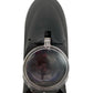 Used Empire Halo Too Paintball Hopper Loader Paintball Gun from CPXBrosPaintball Buy/Sell/Trade Paintball Markers, New Paintball Guns, Paintball Hoppers, Paintball Masks, and Hormesis Headbands