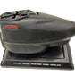 Used Empire Halo Too Pro Paintball Hopper Loader Paintball Gun from CPXBrosPaintball Buy/Sell/Trade Paintball Markers, New Paintball Guns, Paintball Hoppers, Paintball Masks, and Hormesis Headbands