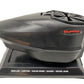 Used Empire Halo Too Pro Paintball Hopper Loader Paintball Gun from CPXBrosPaintball Buy/Sell/Trade Paintball Markers, New Paintball Guns, Paintball Hoppers, Paintball Masks, and Hormesis Headbands