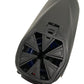 Used Empire Halo Too Pro Paintball Hopper Loader Paintball Gun from CPXBrosPaintball Buy/Sell/Trade Paintball Markers, New Paintball Guns, Paintball Hoppers, Paintball Masks, and Hormesis Headbands