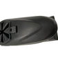 Used Empire Halo Too Pro Paintball Hopper Loader Paintball Gun from CPXBrosPaintball Buy/Sell/Trade Paintball Markers, New Paintball Guns, Paintball Hoppers, Paintball Masks, and Hormesis Headbands