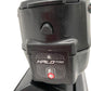 Used Empire Halo Too Pro Paintball Hopper Loader Paintball Gun from CPXBrosPaintball Buy/Sell/Trade Paintball Markers, New Paintball Guns, Paintball Hoppers, Paintball Masks, and Hormesis Headbands