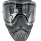 Used Empire Helix Paintball Goggle Mask Paintball Gun from CPXBrosPaintball Buy/Sell/Trade Paintball Markers, Paintball Hoppers, Paintball Masks, and Hormesis Headbands